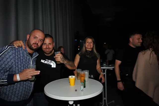 Foto: Sascha Trimmel