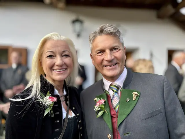 Foto: MeinBezirk/Angelika Brunner