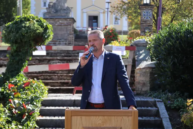 Foto: MeinBezirk/Herwig Brucker