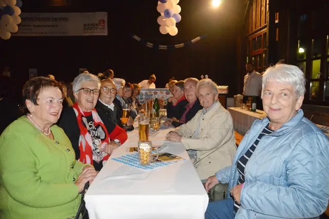 Foto: Ruth Eschenfelder
