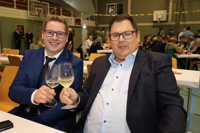 Foto: Markus Bäumler/zema-medien.de