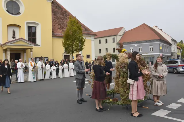 Foto: MeinBezirk/W. Fischer