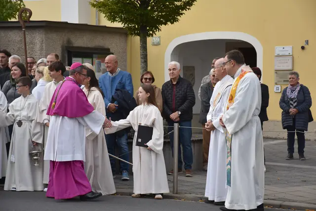 Foto: MeinBezirk/W. Fischer