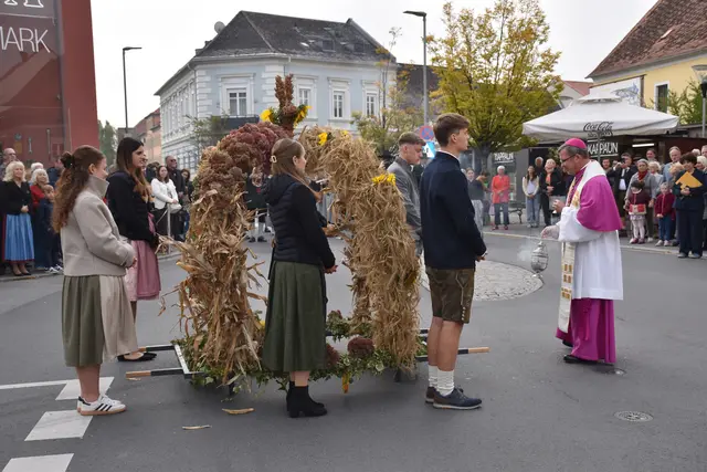 Foto: MeinBezirk/W. Fischer