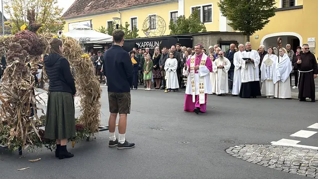 Foto: MeinBezirk/W. Fischer