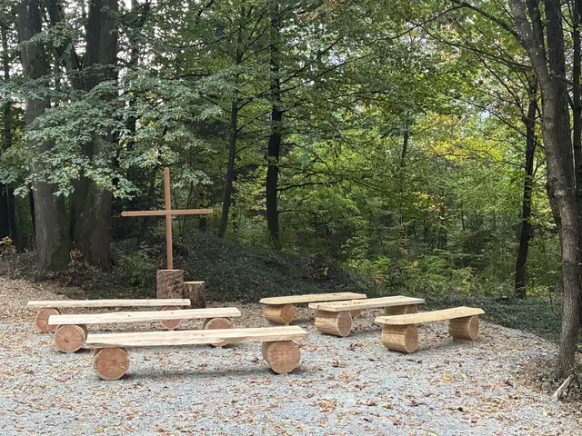 Foto: Laubreiter