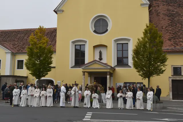 Foto: MeinBezirk/W. Fischer