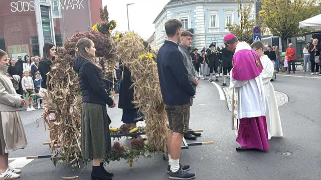 Foto: MeinBezirk/W. Fischer