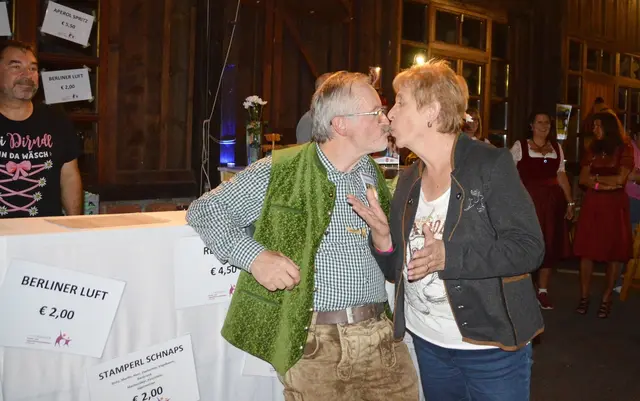 Foto: Ruth Eschenfelder