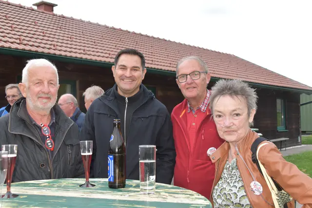 Foto: MeinBezirk/Michael Strini