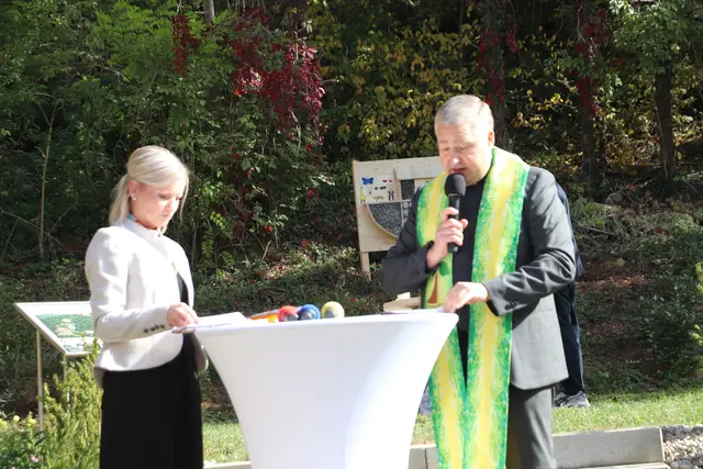 Foto: Edith Ertl