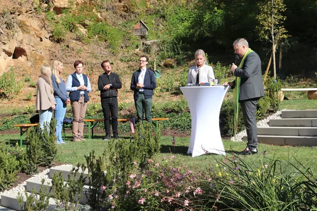 Foto: Edith Ertl