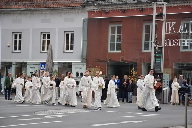 Foto: MeinBezirk/W. Fischer