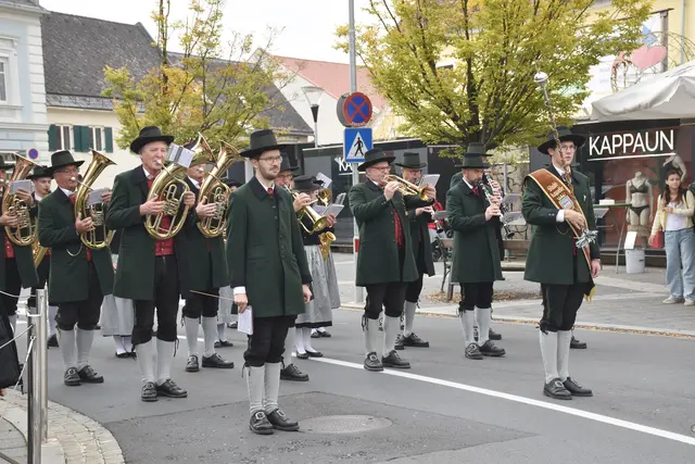 Foto: MeinBezirk/W. Fischer