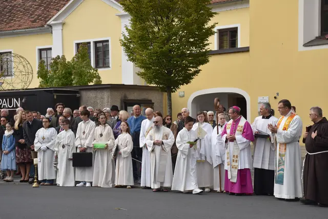 Foto: MeinBezirk/W. Fischer