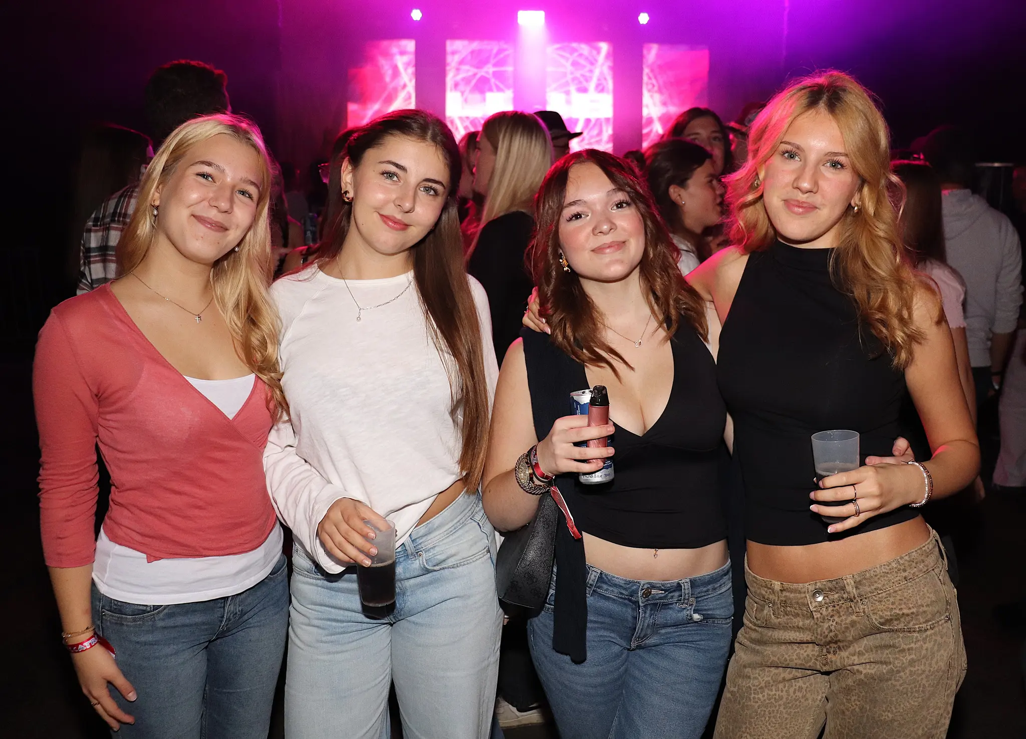 Photo gallery 2026: Legend lives on: Rural youth invited guests to ...