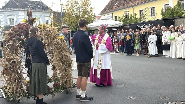 Foto: MeinBezirk/W. Fischer