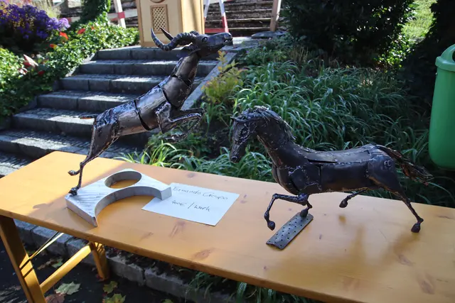 Foto: MeinBezirk/Herwig Brucker