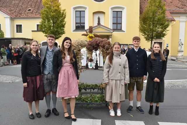 Foto: MeinBezirk/W. Fischer