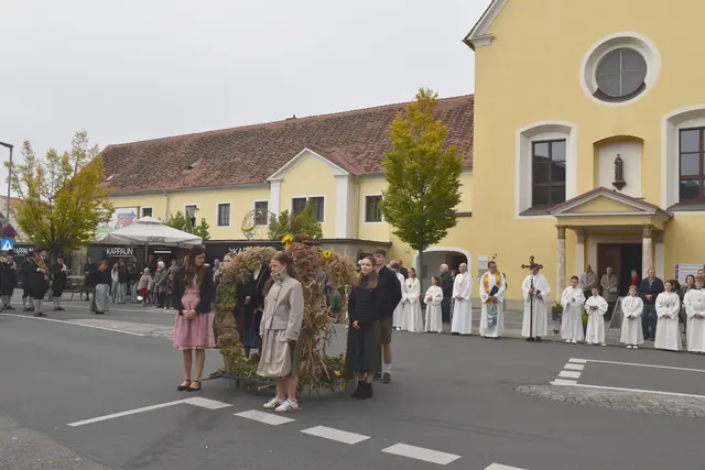 Foto: MeinBezirk/W. Fischer