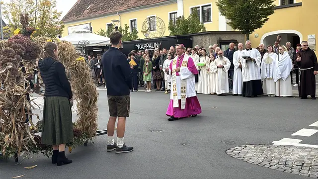 Foto: MeinBezirk/W. Fischer