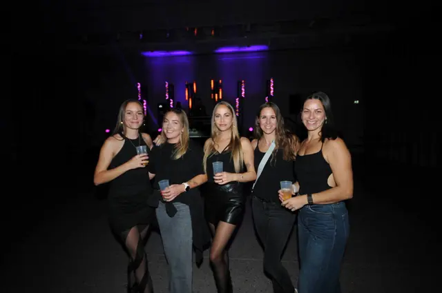 Foto: Sascha Trimmel