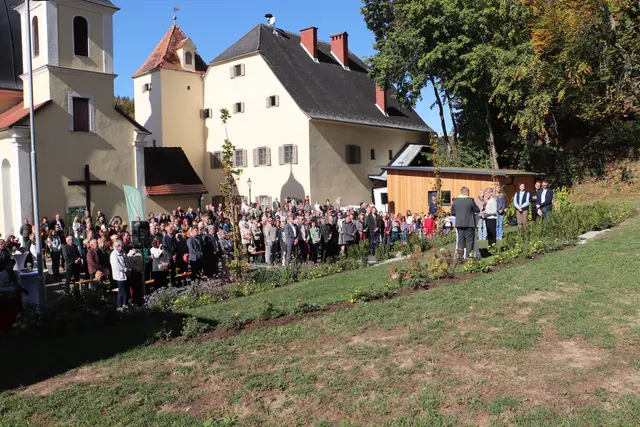 Foto: Edith Ertl