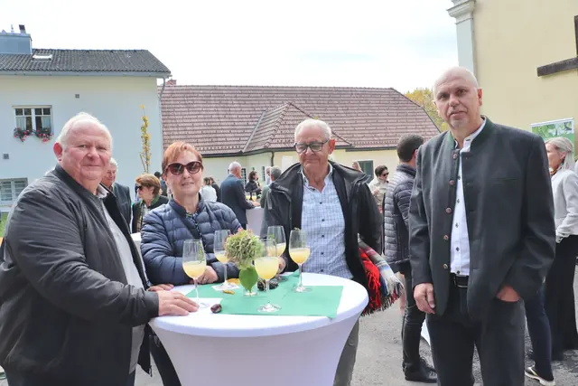 Foto: Edith Ertl