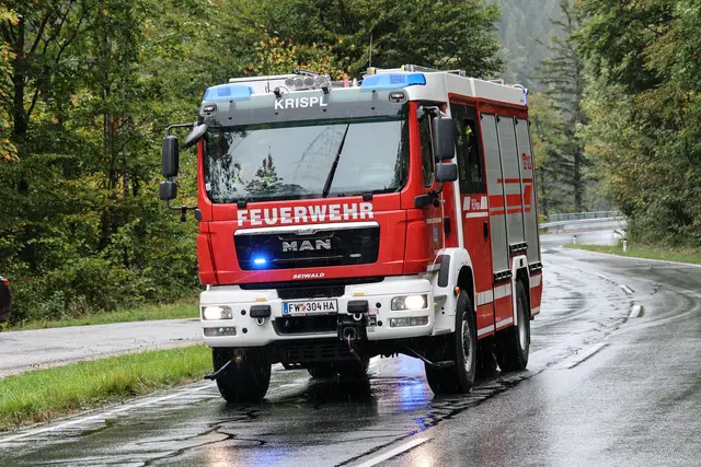 Foto: Land Salzburg / Franz Neumayr
