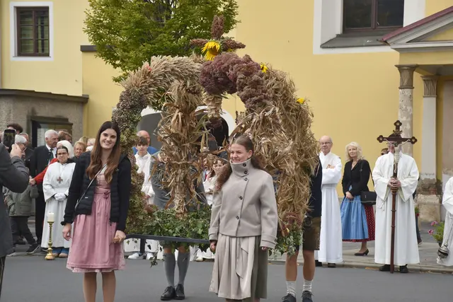 Foto: MeinBezirk/W. Fischer