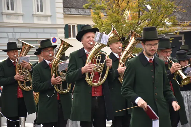 Foto: MeinBezirk/W. Fischer