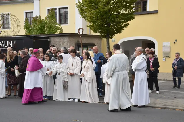 Foto: MeinBezirk/W. Fischer