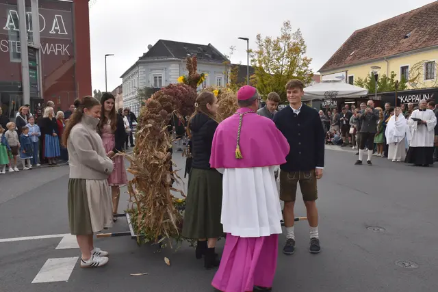 Foto: MeinBezirk/W. Fischer