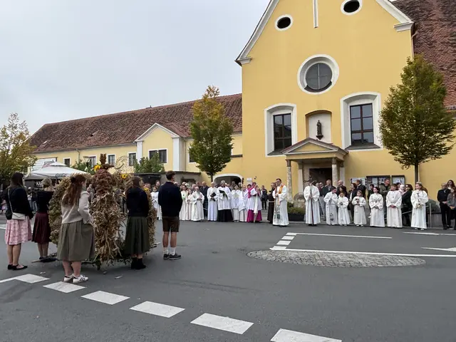 Foto: MeinBezirk/W. Fischer