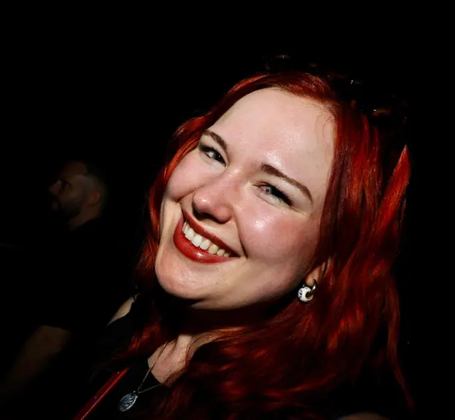 Foto: Sascha Trimmel