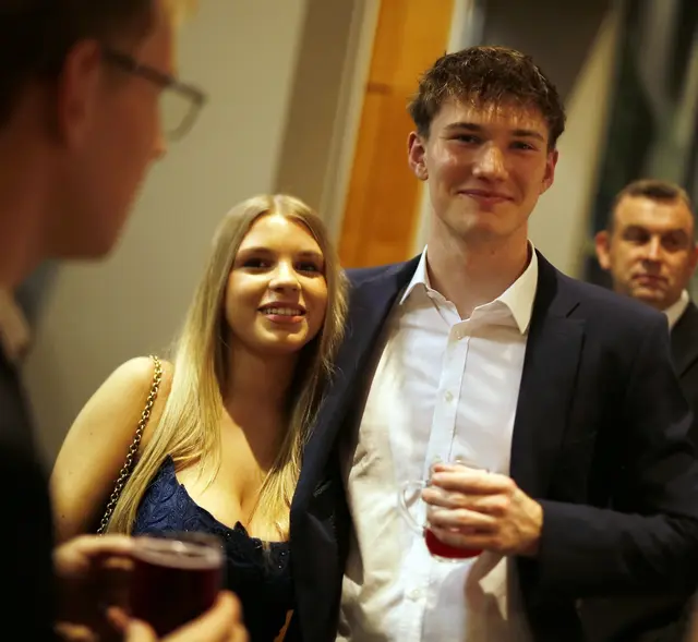 Foto: Andreas Tauser