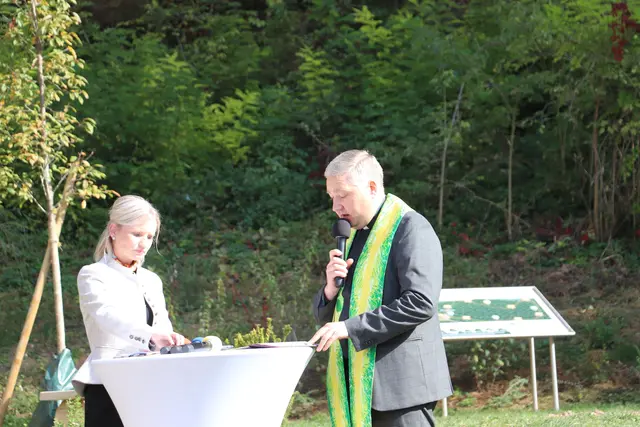 Foto: Edith Ertl