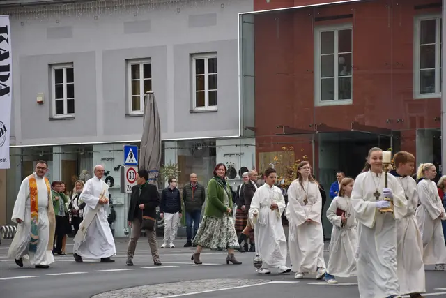 Foto: MeinBezirk/W. Fischer