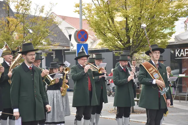 Foto: MeinBezirk/W. Fischer