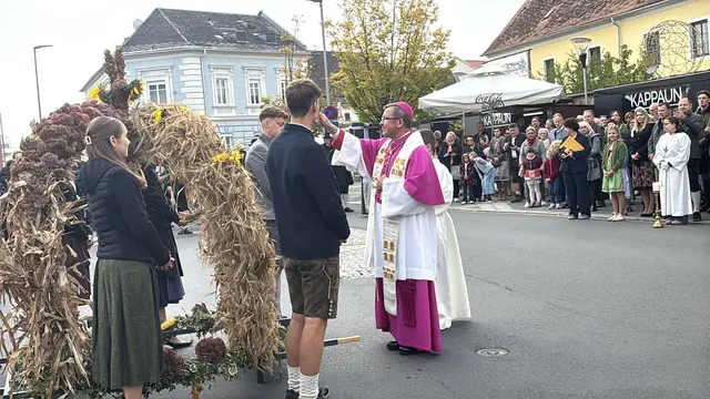 Foto: MeinBezirk/W. Fischer