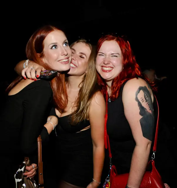 Foto: Sascha Trimmel