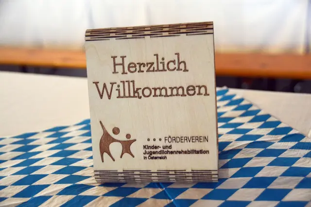 Foto: Ruth Eschenfelder