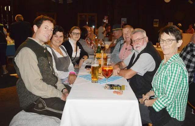 Foto: Ruth Eschenfelder