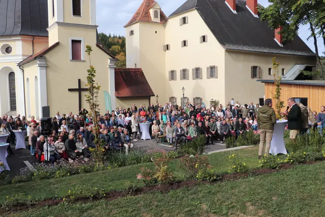 Foto: Edith Ertl