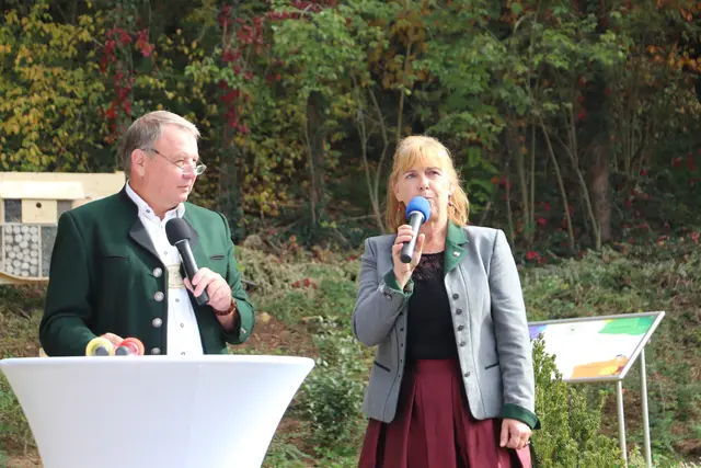 Foto: Edith Ertl