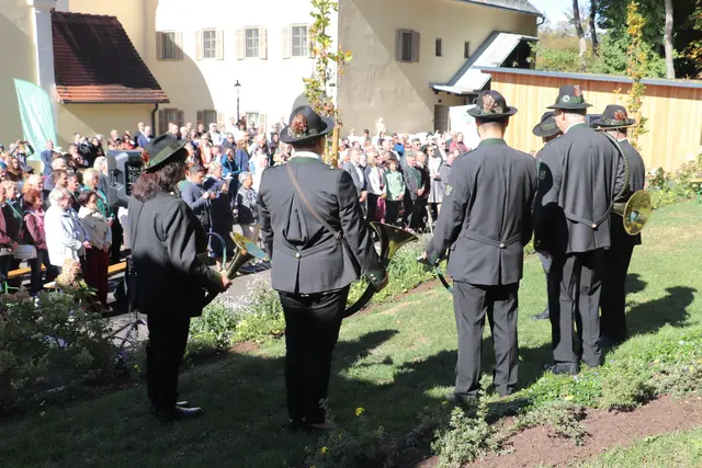 Foto: Edith Ertl