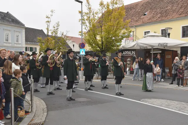 Foto: MeinBezirk/W. Fischer