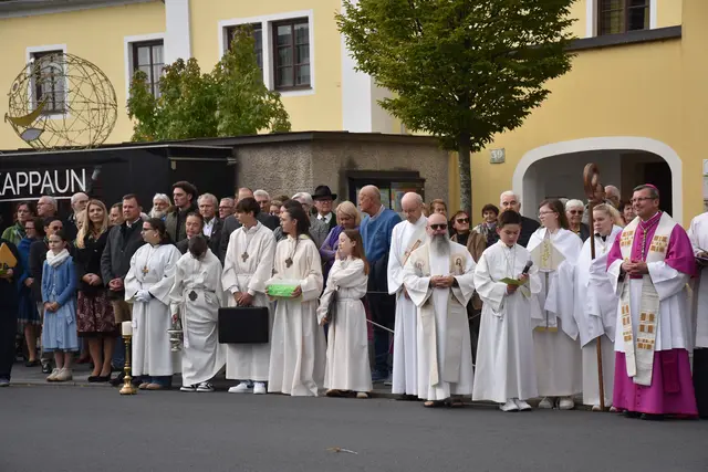 Foto: MeinBezirk/W. Fischer