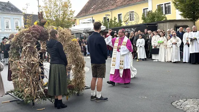 Foto: MeinBezirk/W. Fischer