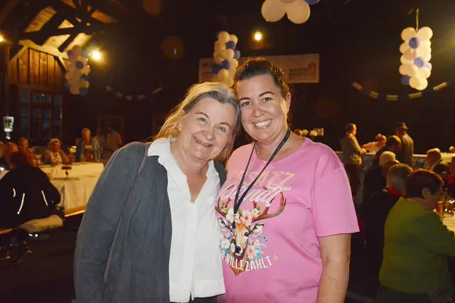 Foto: Ruth Eschenfelder